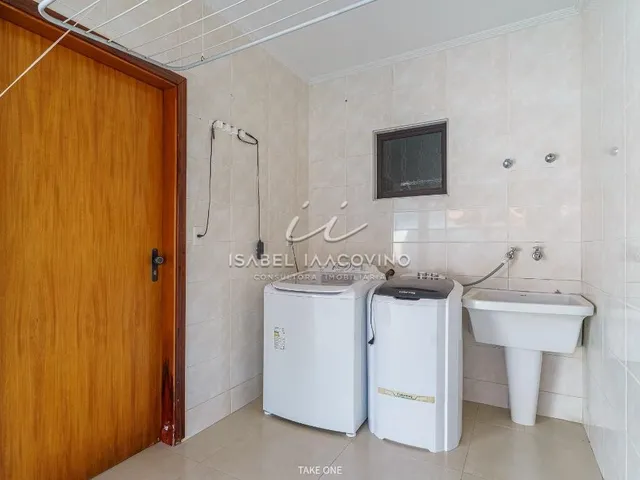 Imagem 4: 0 Casa com 5 dormitórios