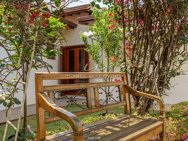 Imagem 9: 0 Casa com 5 dormitórios