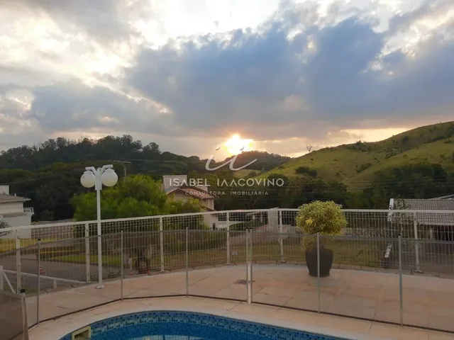 Imagem 11: 0 Casa com 3 dormitórios