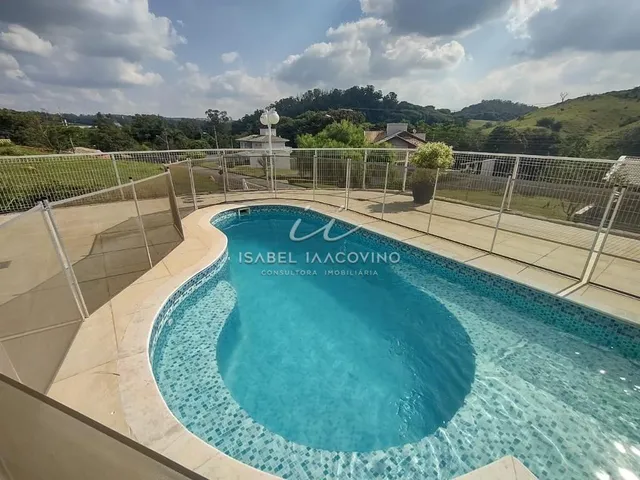 Imagem 10: 0 Casa com 3 dormitórios