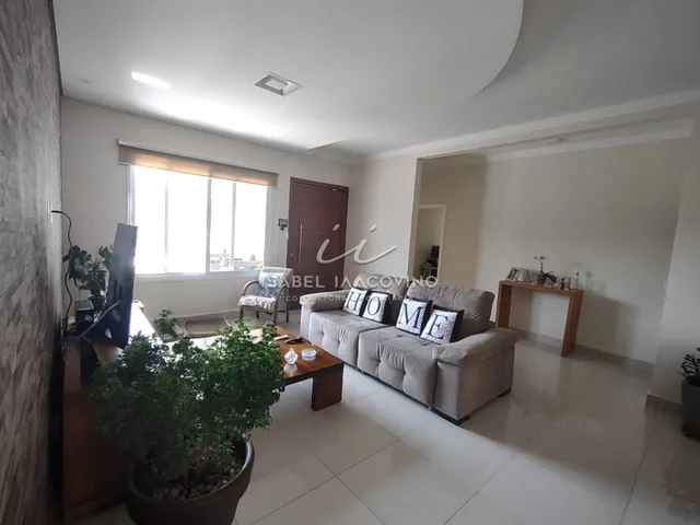 Imagem 16: 0 Casa com 3 dormitórios