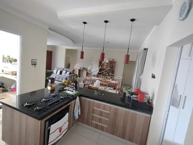 Imagem 6: 0 Casa com 3 dormitórios