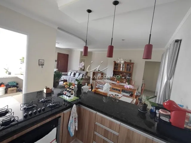 Imagem 8: 0 Casa com 3 dormitórios