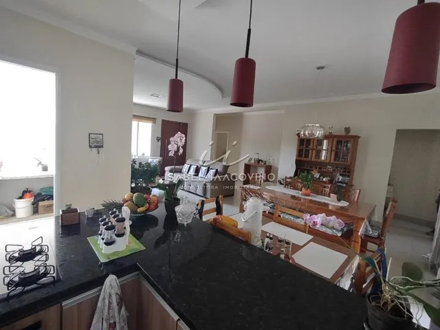 Imagem 5: 0 Casa com 3 dormitórios