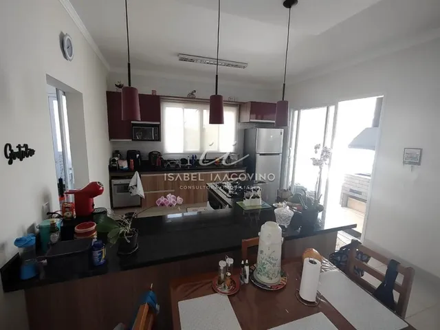 Imagem 13: 0 Casa com 3 dormitórios