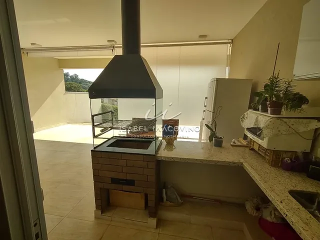 Imagem 2: 0 Casa com 3 dormitórios