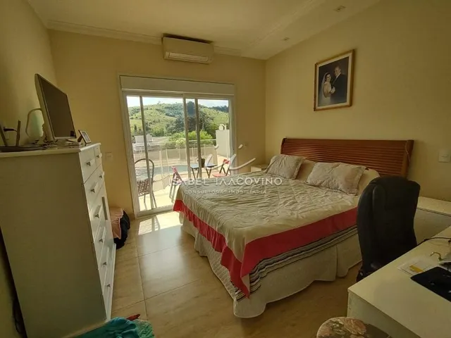 Imagem 9: 0 Casa com 3 dormitórios