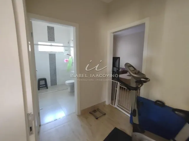 Imagem 14: 0 Casa com 3 dormitórios