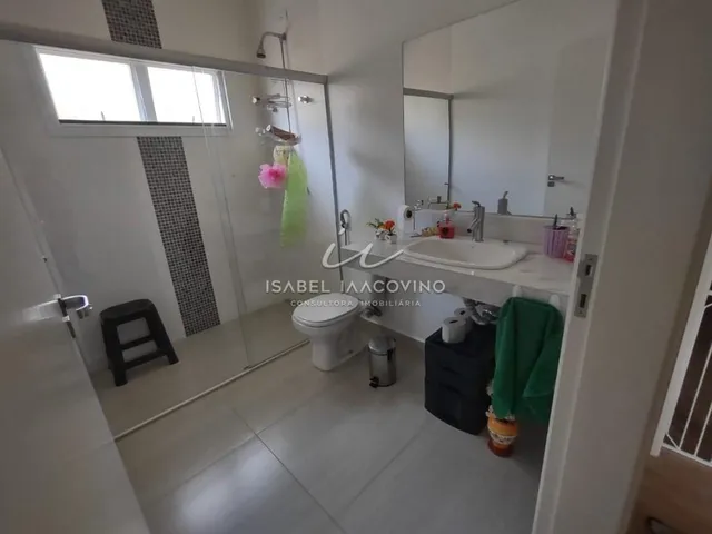 Imagem 7: 0 Casa com 3 dormitórios
