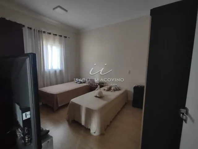 Imagem 3: 0 Casa com 3 dormitórios