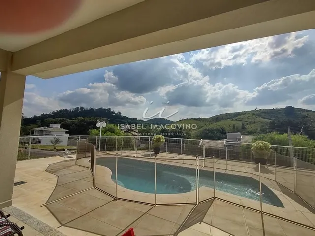 Imagem 4: 0 Casa com 3 dormitórios