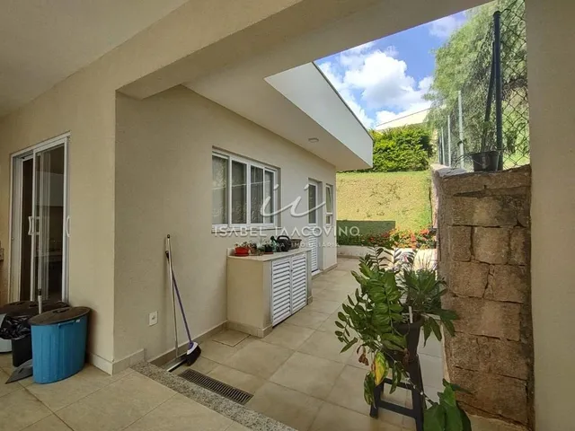 Imagem 12: 0 Casa com 3 dormitórios