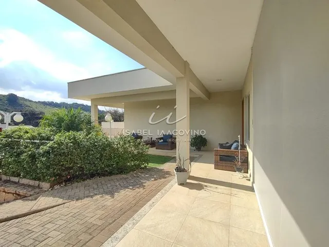 Imagem 15: 0 Casa com 3 dormitórios