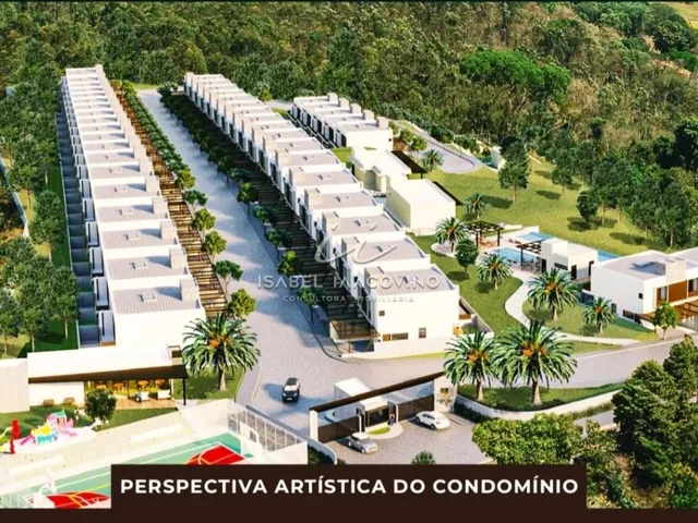 Imagem: