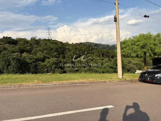 Imagem: Oportunidade única! Terreno com 850,00