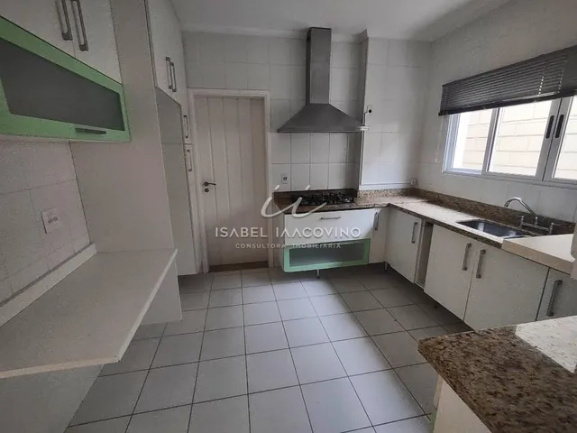 Imagem 5: 0 Casa com 4 dormitórios