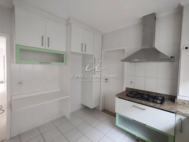 Imagem 6: 0 Casa com 4 dormitórios