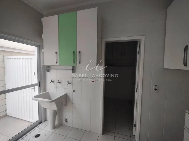 Imagem 10: 0 Casa com 4 dormitórios