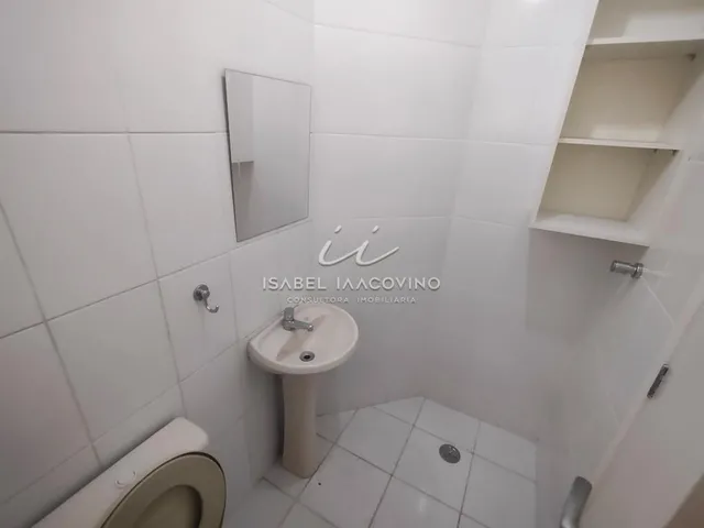 Imagem 7: 0 Casa com 4 dormitórios