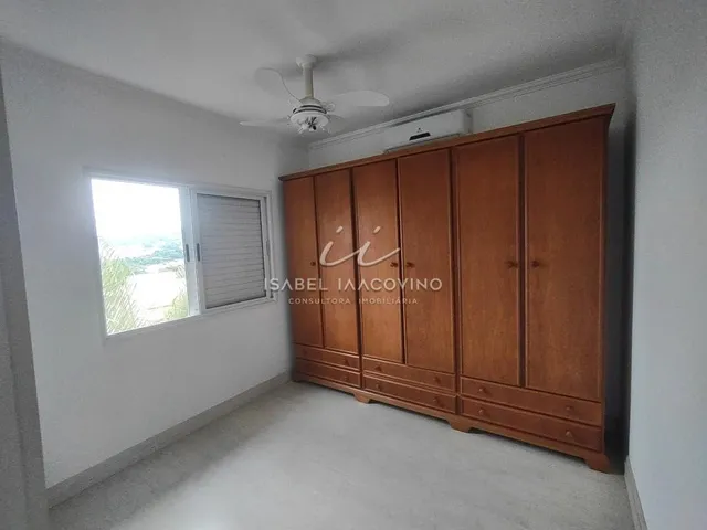 Imagem 9: 0 Casa com 4 dormitórios
