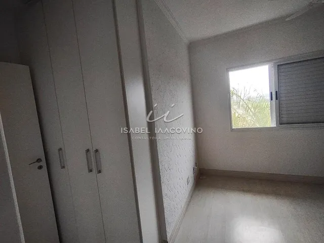 Imagem 12: 0 Casa com 4 dormitórios