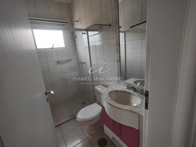 Imagem 15: 0 Casa com 4 dormitórios