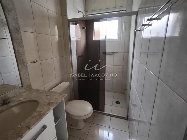 Imagem 4: 0 Casa com 4 dormitórios