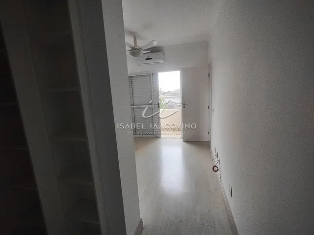 Imagem 14: 0 Casa com 4 dormitórios