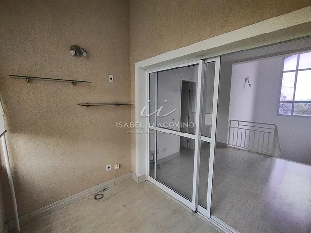 Imagem 16: 0 Casa com 4 dormitórios