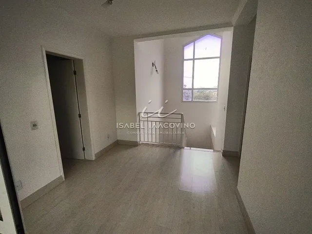 Imagem 2: 0 Casa com 4 dormitórios