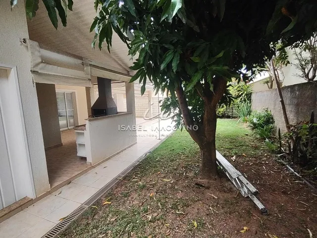 Imagem 13: 0 Casa com 4 dormitórios