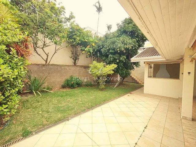 Imagem 11: 0 Casa com 4 dormitórios