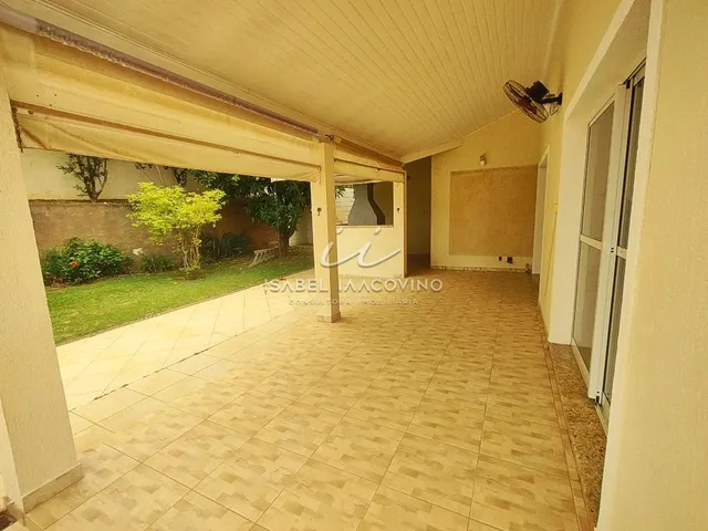 Imagem 8: 0 Casa com 4 dormitórios