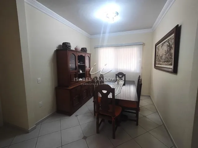 Imagem 7: 0 Casa com 4 dormitórios