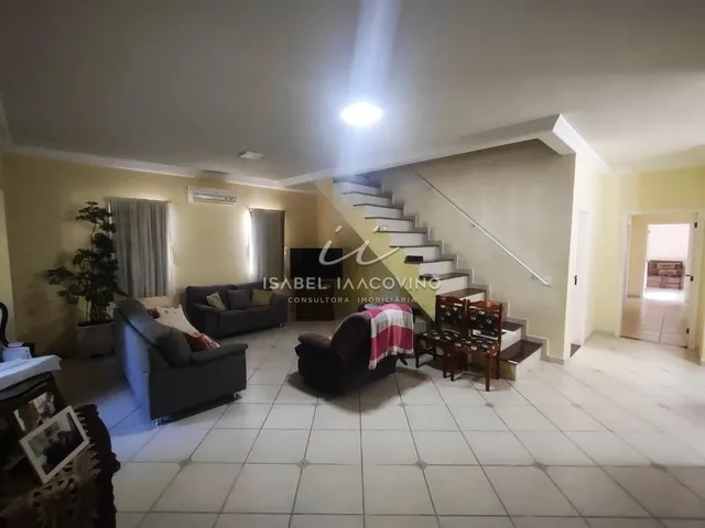Imagem 15: 0 Casa com 4 dormitórios