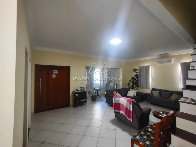 Imagem 4: 0 Casa com 4 dormitórios
