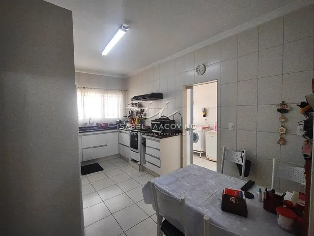 Imagem 5: 0 Casa com 4 dormitórios