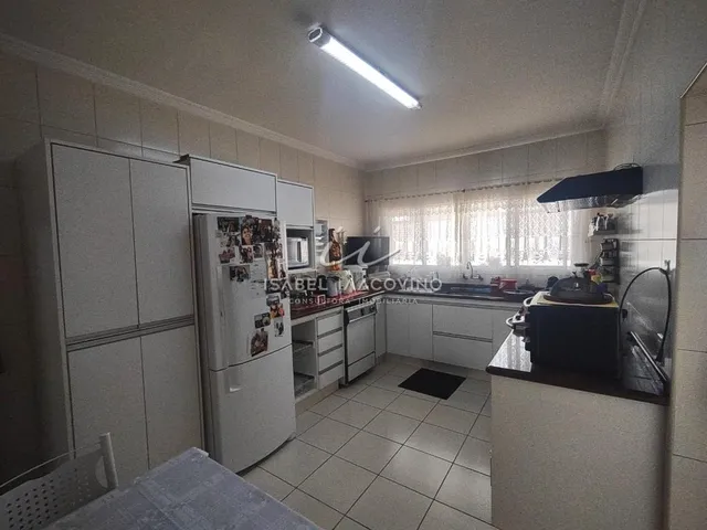 Imagem 13: 0 Casa com 4 dormitórios