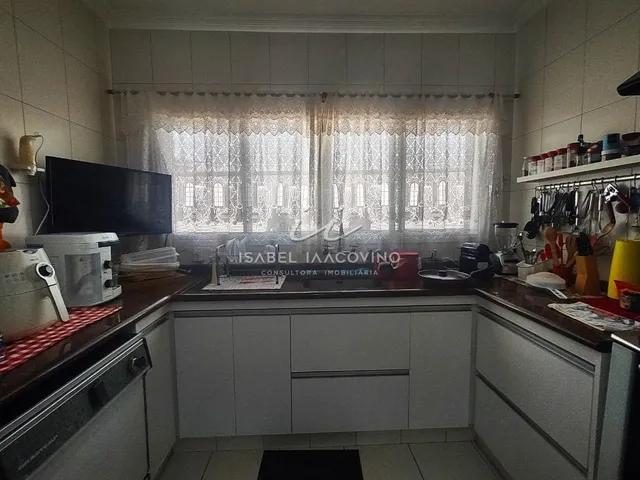 Imagem 6: 0 Casa com 4 dormitórios