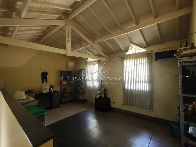 Imagem 10: 0 Casa com 4 dormitórios