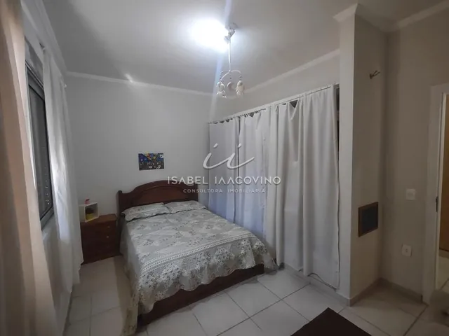Imagem 9: 0 Casa com 4 dormitórios