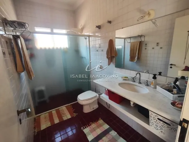 Imagem 12: 0 Casa com 4 dormitórios