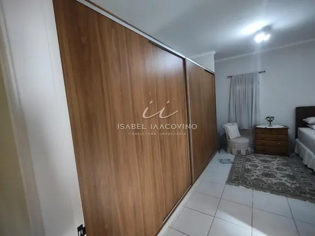 Imagem 11: 0 Casa com 4 dormitórios