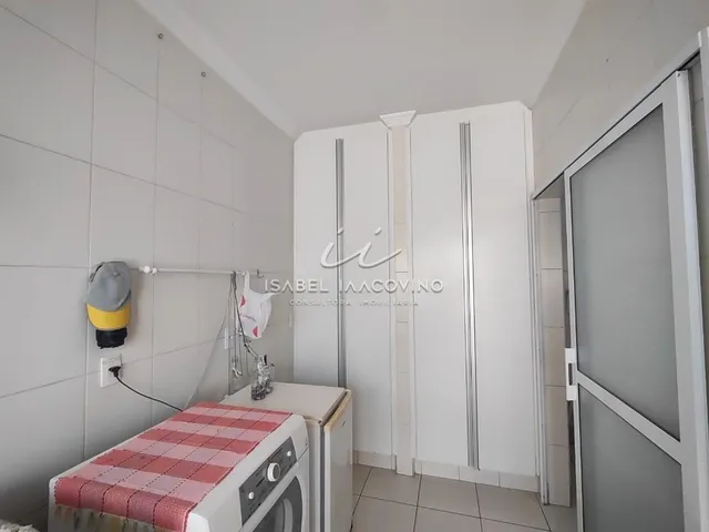 Imagem 3: 0 Casa com 4 dormitórios
