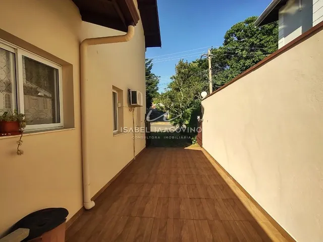 Imagem 14: 0 Casa com 4 dormitórios