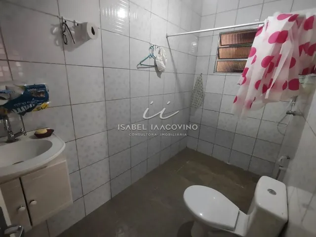 Imagem 8: 0 Casa com 4 dormitórios