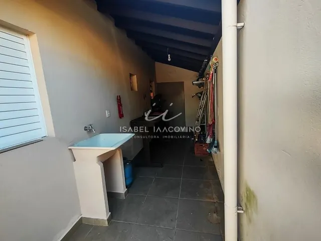 Imagem 16: 0 Casa com 4 dormitórios
