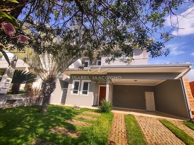 Imagem: 