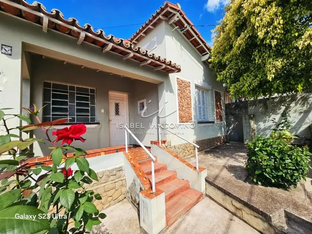 Imagem 10: Casa à venda no Centro de Vinhedo! Ótima oportunidade para quem busca localização e