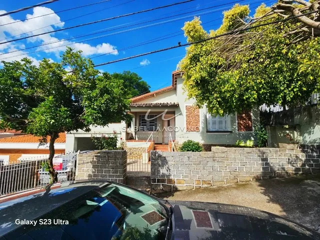 Imagem 5: Casa à venda no Centro de Vinhedo! Ótima oportunidade para quem busca localização e